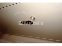 Verf en diverse coatings - afbeelding 1 van  12