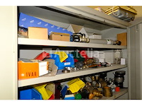 Verf en diverse coatings - afbeelding 5 van  12