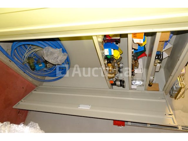 Verf en diverse coatings - afbeelding 6 van  12