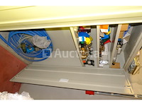 Verf en diverse coatings - afbeelding 6 van  12