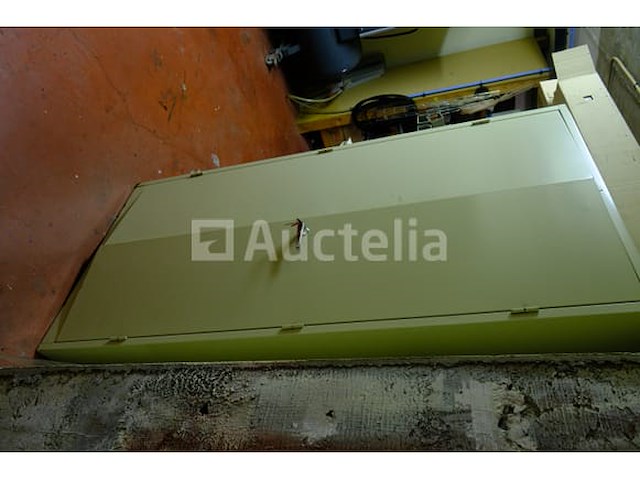 Verf en diverse coatings - afbeelding 7 van  12