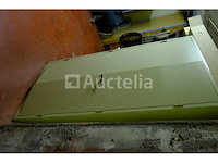 Verf en diverse coatings - afbeelding 7 van  12