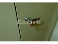 Verf en diverse coatings - afbeelding 8 van  12