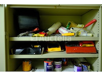 Verf en diverse coatings - afbeelding 10 van  12