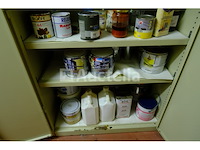 Verf en diverse coatings - afbeelding 11 van  12