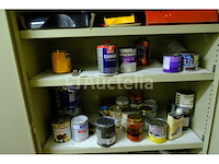 Verf en diverse coatings - afbeelding 12 van  12