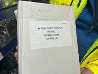 Verf gereedschap - afbeelding 2 van  15