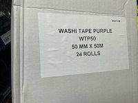 Verf gereedschap - afbeelding 3 van  15