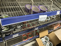 Verf gereedschap - afbeelding 4 van  15