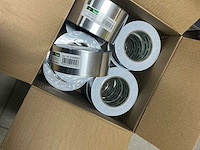 Verf gereedschap - afbeelding 5 van  15