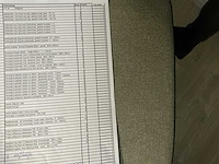 Verf gereedschap - afbeelding 7 van  15