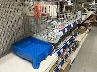 Verf gereedschap - afbeelding 8 van  15