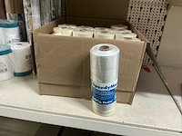 Verf gereedschap - afbeelding 11 van  15