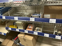 Verf gereedschap - afbeelding 13 van  15