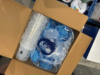 Verf, pure, lijm en kit - afbeelding 3 van  15