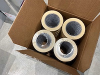 Verf, pure, lijm en kit - afbeelding 5 van  15