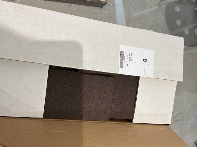 Verf, pure, lijm en kit - afbeelding 1 van  15