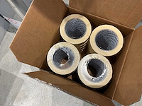Verf, pure, lijm en kit - afbeelding 3 van  15