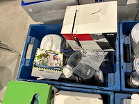 Verf, pure, lijm en kit - afbeelding 10 van  15