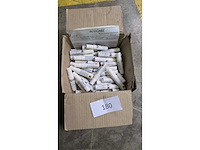 Verf retouche stift (45x) - afbeelding 1 van  7