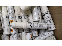 Verf retouche stift (45x) - afbeelding 2 van  7