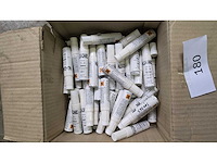 Verf retouche stift (45x) - afbeelding 5 van  7