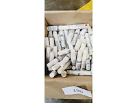 Verf retouche stift (45x) - afbeelding 6 van  7