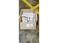 Verf retouche stift (45x) - afbeelding 7 van  7