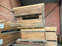 Verfdeur (18x) - afbeelding 4 van  4