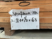 Verfdeur (23x) - afbeelding 4 van  8