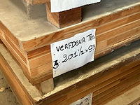 Verfdeur (27x) - afbeelding 7 van  8
