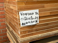 Verfdeur (27x) - afbeelding 5 van  5