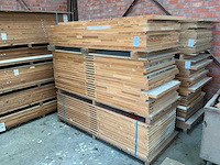 Verfdeur (38x) - afbeelding 1 van  4