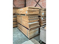 Verfdeur (38x) - afbeelding 2 van  4