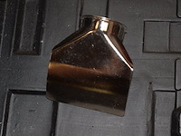 Verfdroger 220v - afbeelding 3 van  6