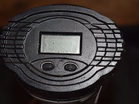 Verfdroger 220v - afbeelding 5 van  6
