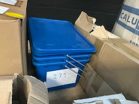 Verfemmers (3x) - afbeelding 2 van  2