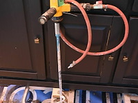 Verfmenger hilti - afbeelding 2 van  2