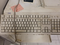 Verfmengmachine trimetal - afbeelding 3 van  8