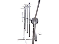 Verfrek - afbeelding 2 van  4