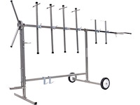 Verfrek - afbeelding 3 van  4