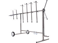 Verfrek - afbeelding 4 van  4