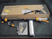 Verfroller - afbeelding 1 van  3