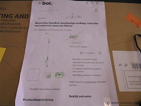 Verfroller - afbeelding 3 van  3