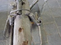 Verfspuit spraytec - afbeelding 4 van  7