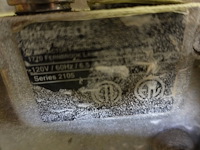 Verfspuit spraytec - afbeelding 7 van  7