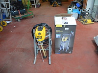 Verfspuit wagner control pro 350m (2)