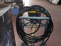 Verfspuit wagner control pro 350m (2) - afbeelding 4 van  9