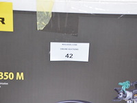 Verfspuit wagner control pro 350m (2) - afbeelding 5 van  9