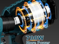 Verfspuit - afbeelding 4 van  5